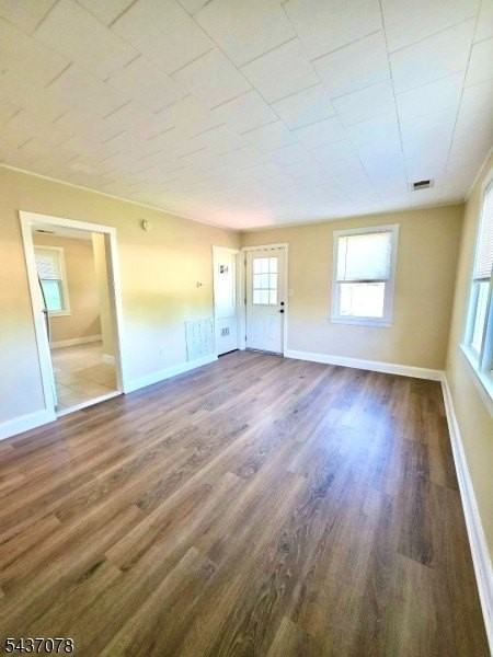 7 Jefferson Ave - Photo 2 of 11