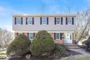 68 Colgate Ave #2 - Photo 1 of 1