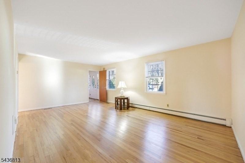 68 Colgate Ave #2 - Photo 6 of 10