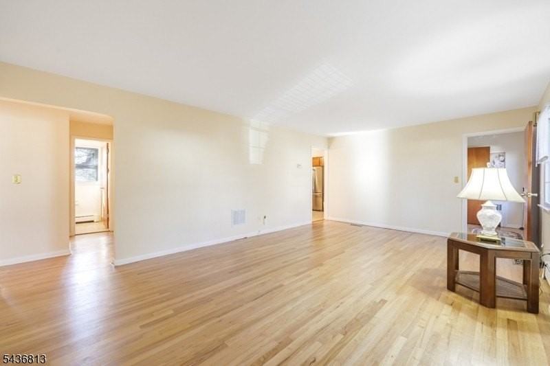 68 Colgate Ave #2 - Photo 7 of 10