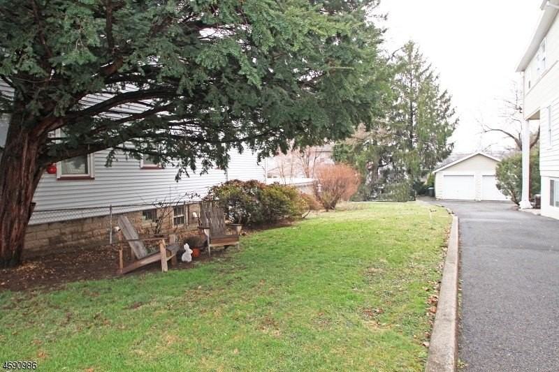 43 Walnut St #1 - Photo 6 of 29