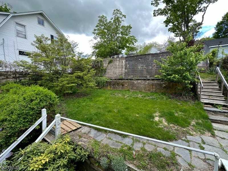 216 William St #2 - Photo 2 of 13
