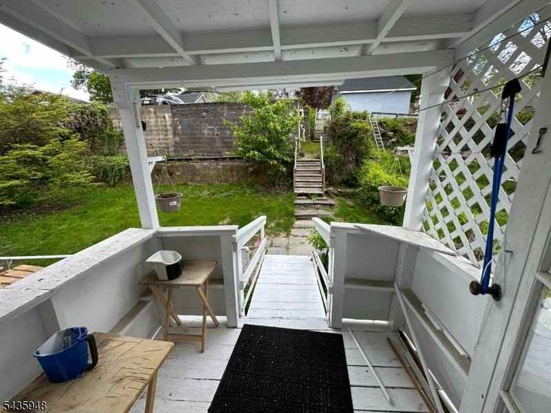 216 William St #2 - Photo 3 of 13