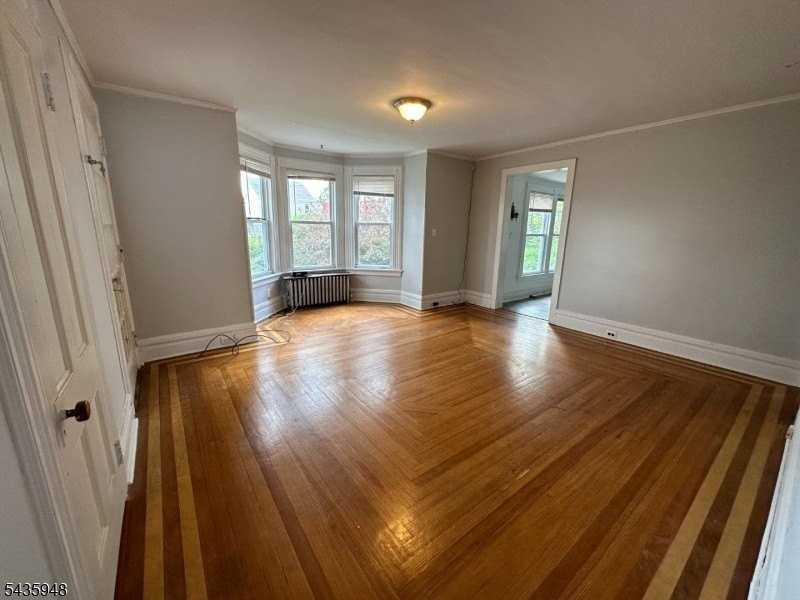 216 William St #2 - Photo 4 of 13