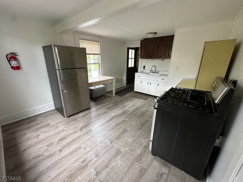 216 William St #2 - Photo 5 of 13