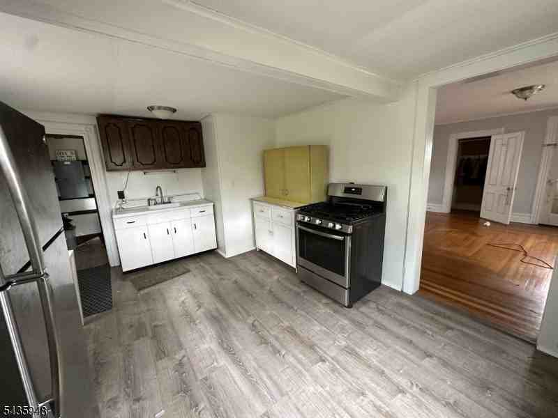216 William St #2 - Photo 6 of 13