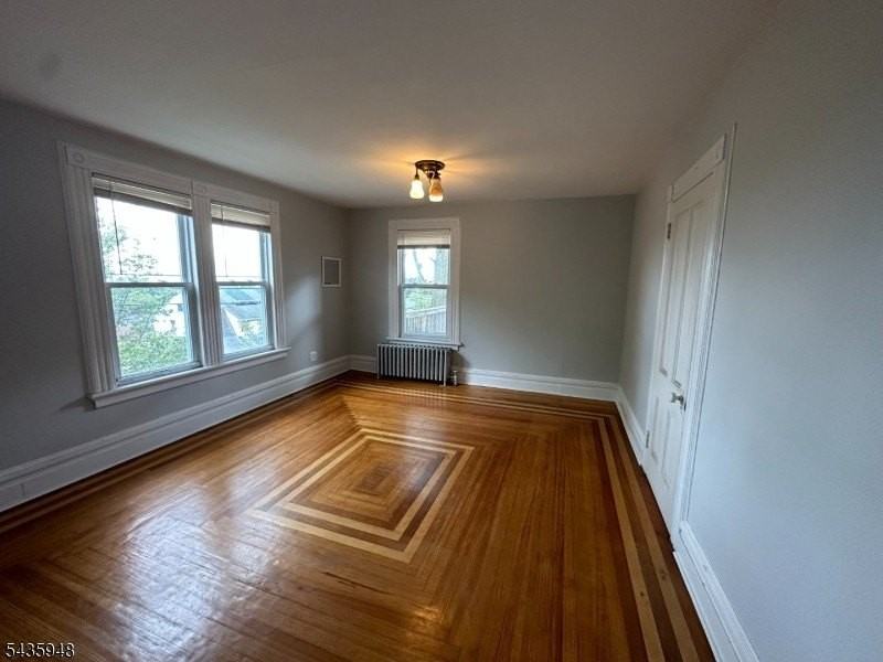 216 William St #2 - Photo 7 of 13