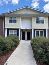 290 3rd St #A1 - Photo 1 of 1