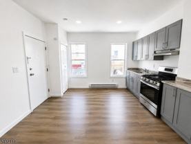 76-78 Market St #2 - Photo 1 of 1