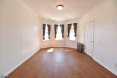 94 Grant St #2 - Photo 1 of 1