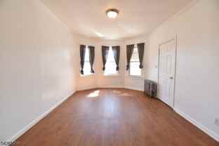94 Grant St #2 - Photo 1 of 1