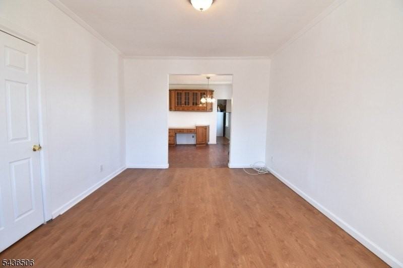 94 Grant St #2 - Photo 2 of 15