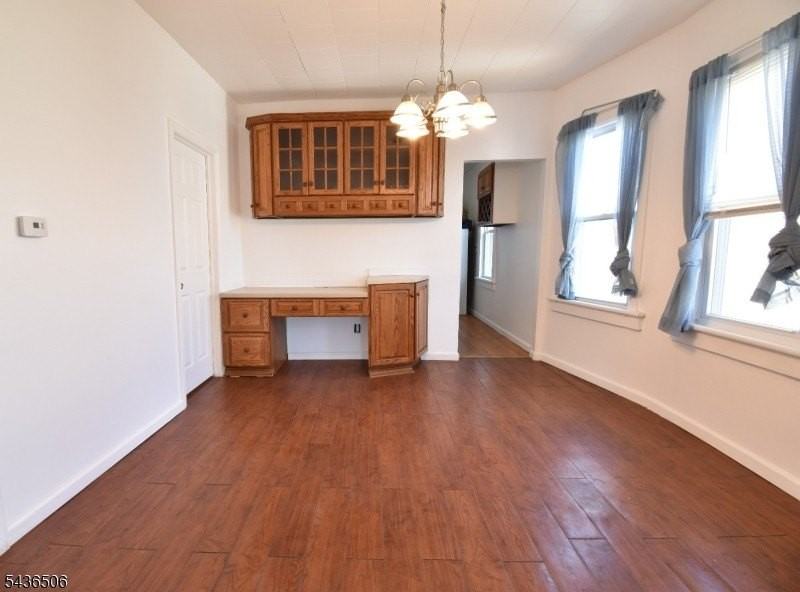 94 Grant St #2 - Photo 3 of 15