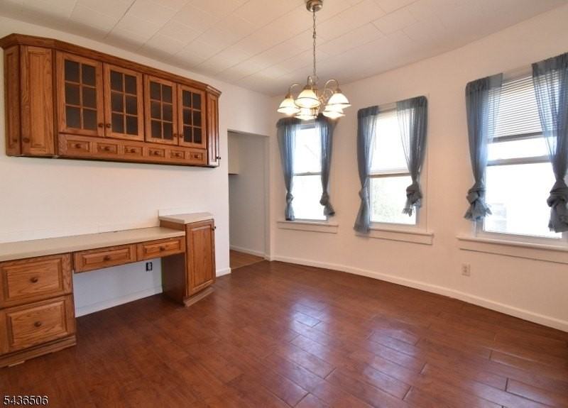 94 Grant St #2 - Photo 4 of 15
