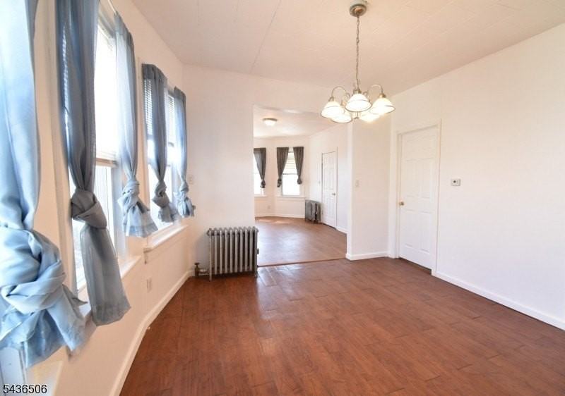 94 Grant St #2 - Photo 5 of 15