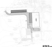 3020 State Highway 31 E - Photo 1 of 1