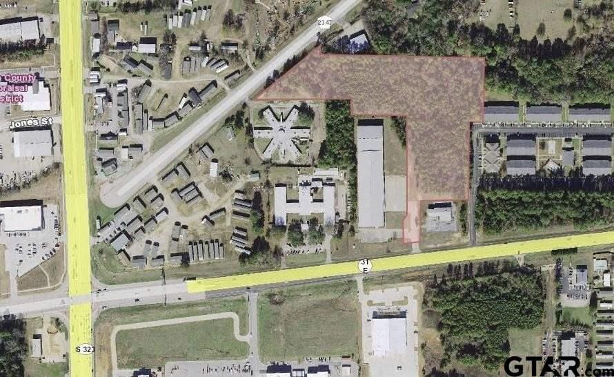 3020 State Highway 31 E - Photo 2 of 2