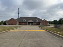 2040 Shiloh Rd - Photo 1 of 1