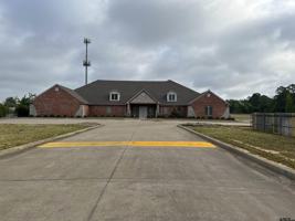 featured image of 2040 Shiloh Rd