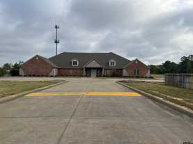 2040 Shiloh Rd - Photo 1 of 1