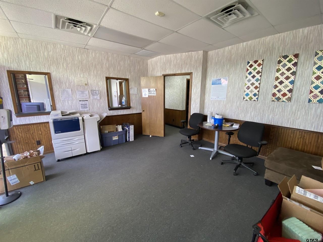 321 E Spring St Ste 121 - Photo 5 of 11