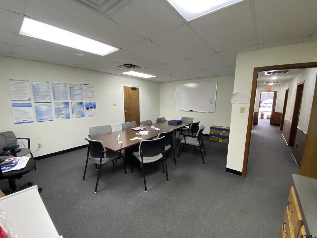 321 E Spring St Ste 121 - Photo 7 of 11
