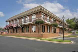 3300 S Broadway Ave Bldg 3 - Photo 1 of 1