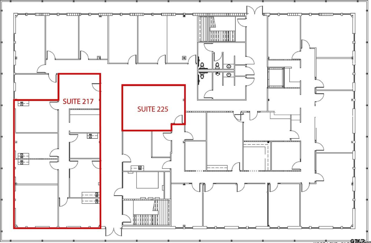 3300 S Broadway Ave Bldg 3 - Photo 2 of 36