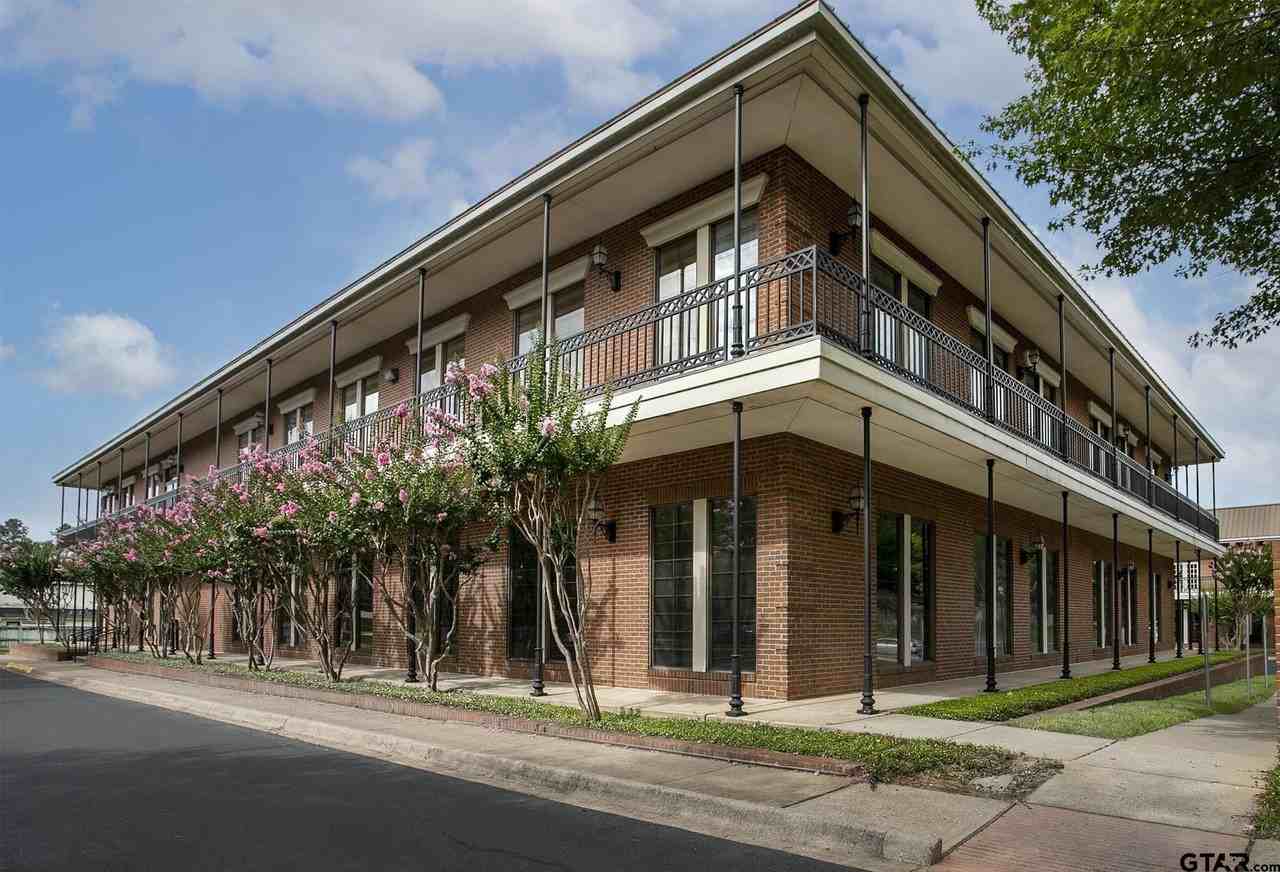 3300 S Broadway Ave Bldg 3 - Photo 4 of 36