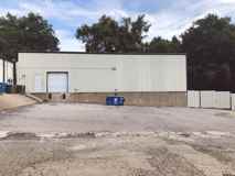 308 State Highway 110 N - Photo 1 of 1