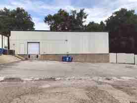 308 State Highway 110 N - Photo 1 of 1