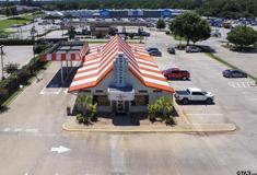 6849 S Broadway Ave - Photo 1 of 1