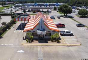 featured image of 6849 S Broadway Ave