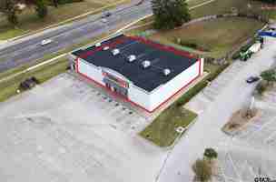 featured image of 3810 State Highway 64 W
