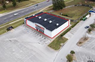 3810 State Highway 64 W - Photo 1 of 1