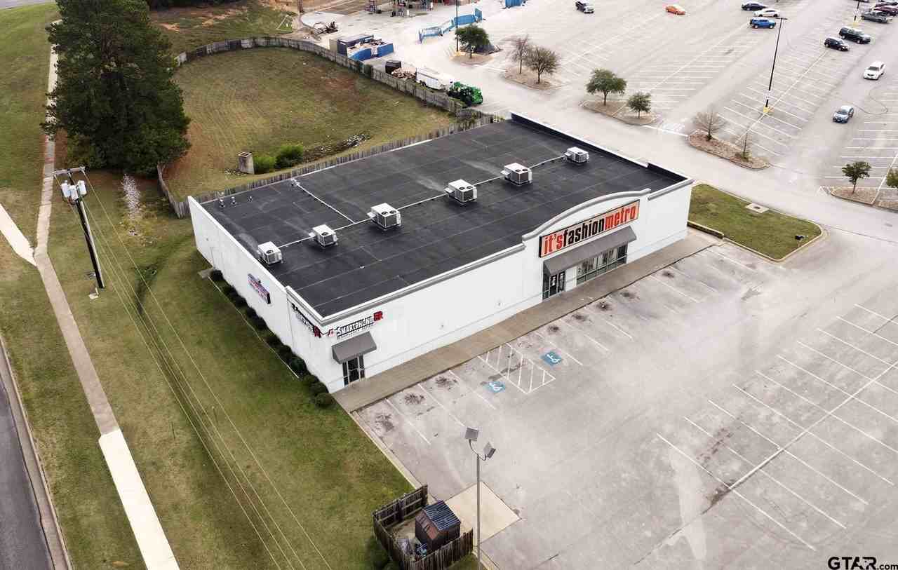 3810 State Highway 64 W - Photo 2 of 7