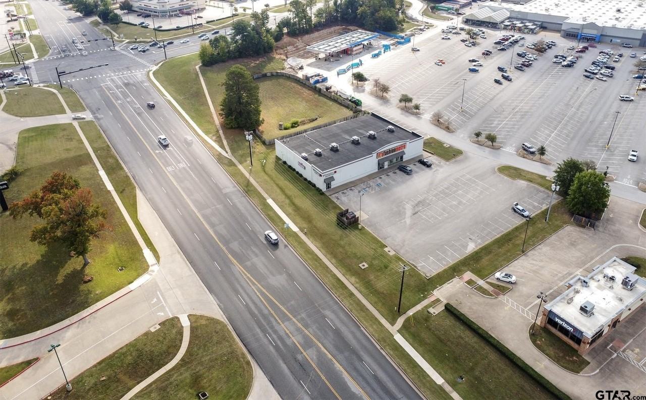 3810 State Highway 64 W - Photo 5 of 7