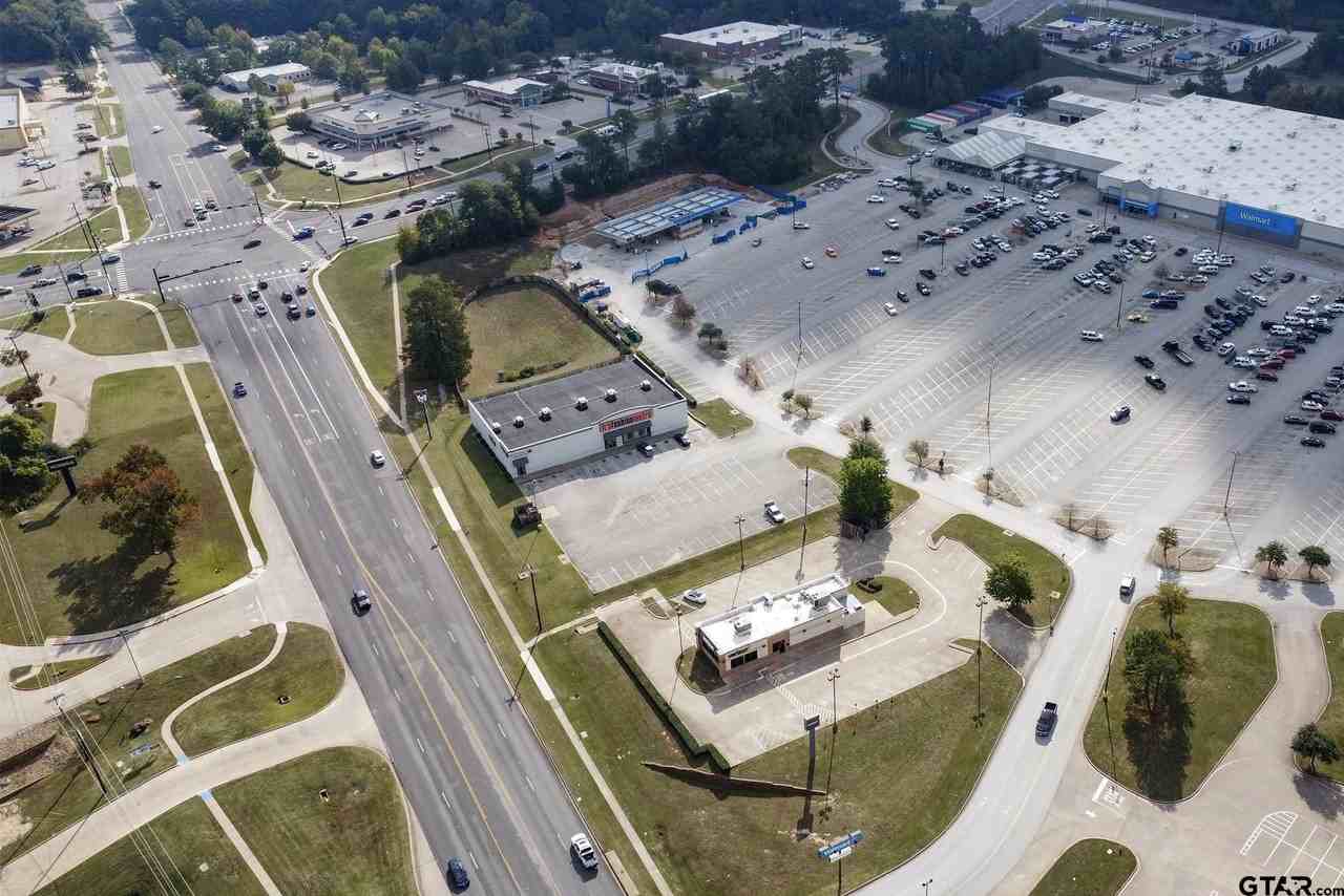 3810 State Highway 64 W - Photo 6 of 7