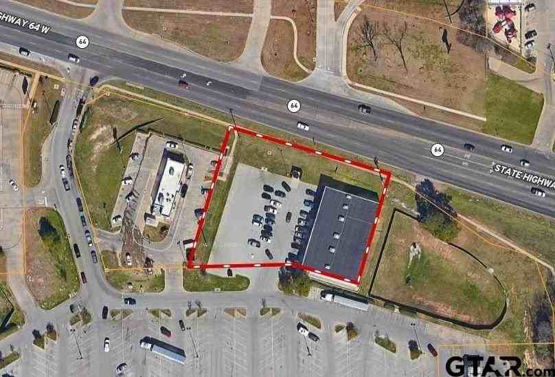 3810 State Highway 64 W - Photo 7 of 7