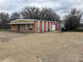 4410 Dc Dr - Photo 1 of 1