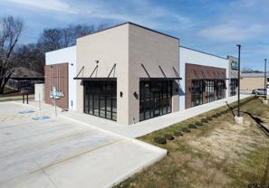 801 S Main St - Photo 1 of 1