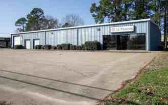 3216 W Gentry Pkwy - Photo 1 of 1
