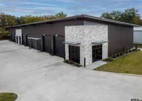 featured image of 6708 S Broadway Ave