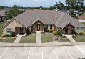featured image of 2311 Dueling Oaks Dr Ste 20