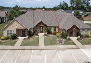 2311 Dueling Oaks Dr Ste 20 - Photo 1 of 1