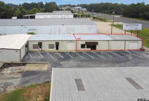 13306 State Highway 110 S Ste 100 - Photo 1 of 1
