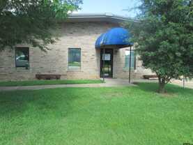 4908 Hightech Dr - Photo 1 of 1