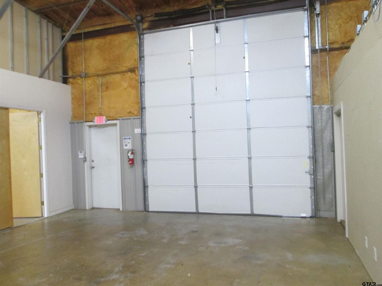 4908 Hightech Dr - Photo 6 of 24