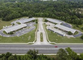 featured image of 104 Jordan Plaza Blvd Ste 402