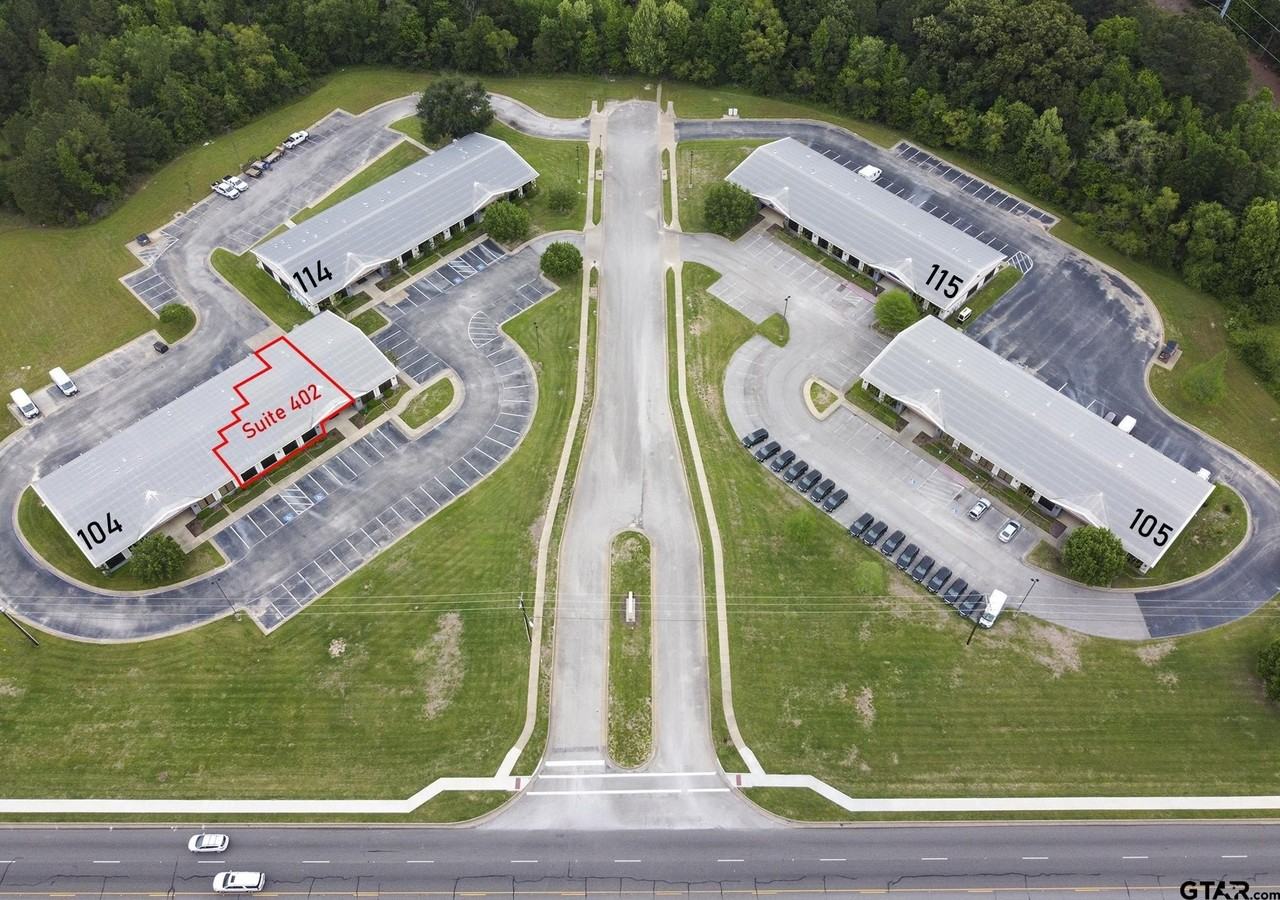 104 Jordan Plaza Blvd Ste 402 - Photo 2 of 6
